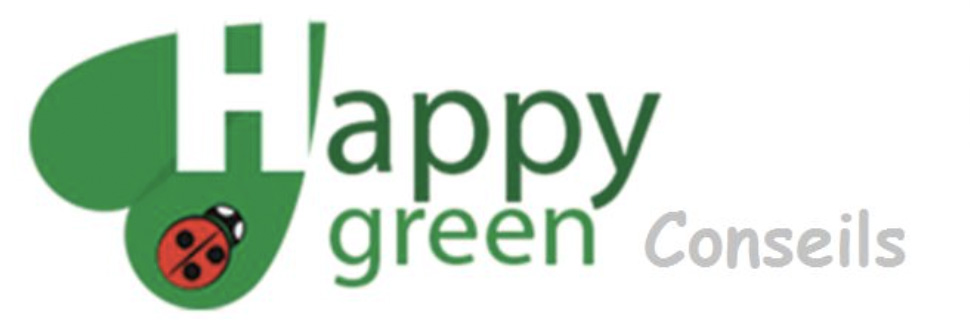 Happy Green Conseils