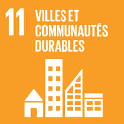 Developpement durable
