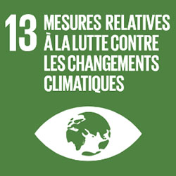 Developpement durable
